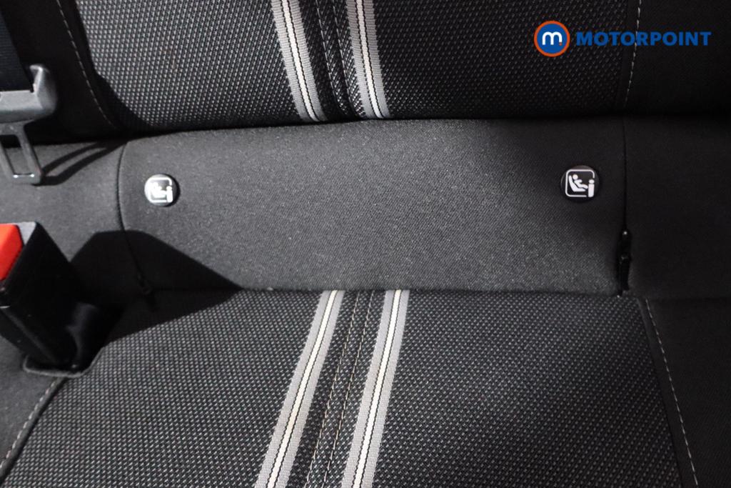 Used Vauxhall Corsa 2023 for sale - 77848989: Photo 25