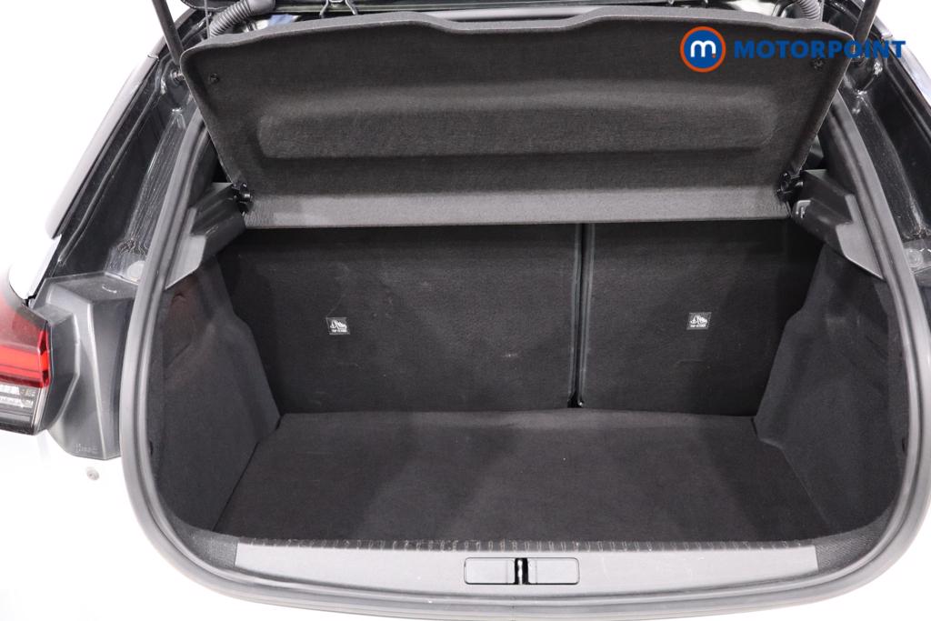 Used Vauxhall Corsa 2023 for sale - 77848989: Photo 26