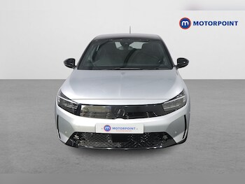 Used Vauxhall Corsa 2023 for sale - 77848989: Photo