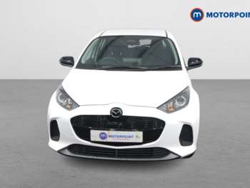 Used Mazda Mazda2 HYBRID 2024 for sale - 74794557: Photo