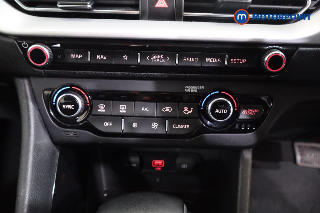 Used Kia Niro 2021 for sale - 76653639: Photo 12