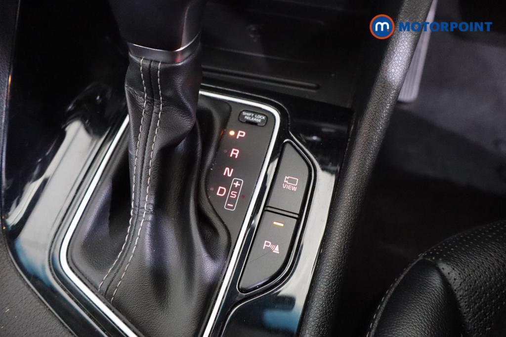 Used Kia Niro 2021 for sale - 76653639: Photo 13