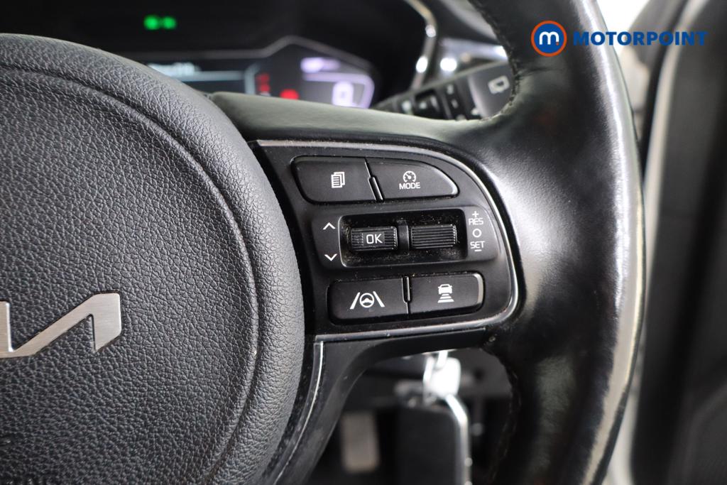 Used Kia Niro 2021 for sale - 76653639: Photo 15