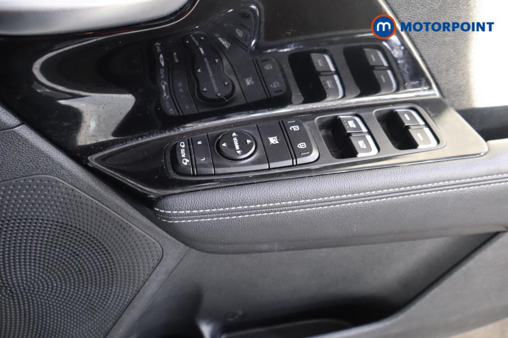 Used Kia Niro 2021 for sale - 76653639: Photo 17