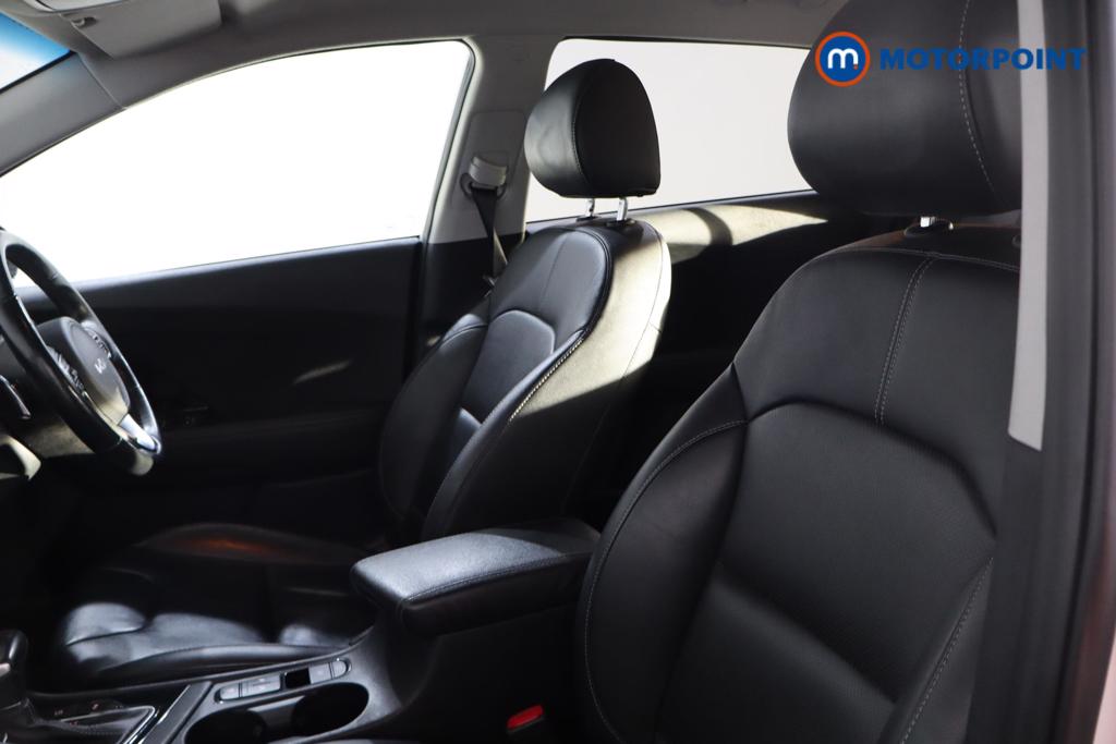 Used Kia Niro 2021 for sale - 76653639: Photo 19