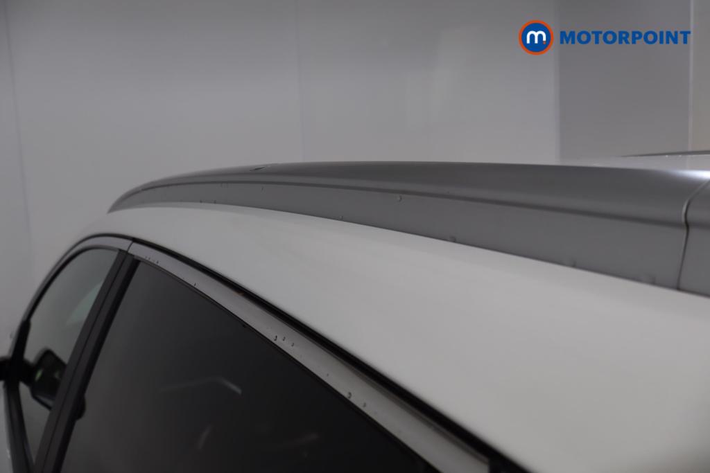 Used Kia Niro 2021 for sale - 76653639: Photo 21