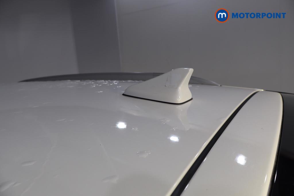 Used Kia Niro 2021 for sale - 76653639: Photo 22