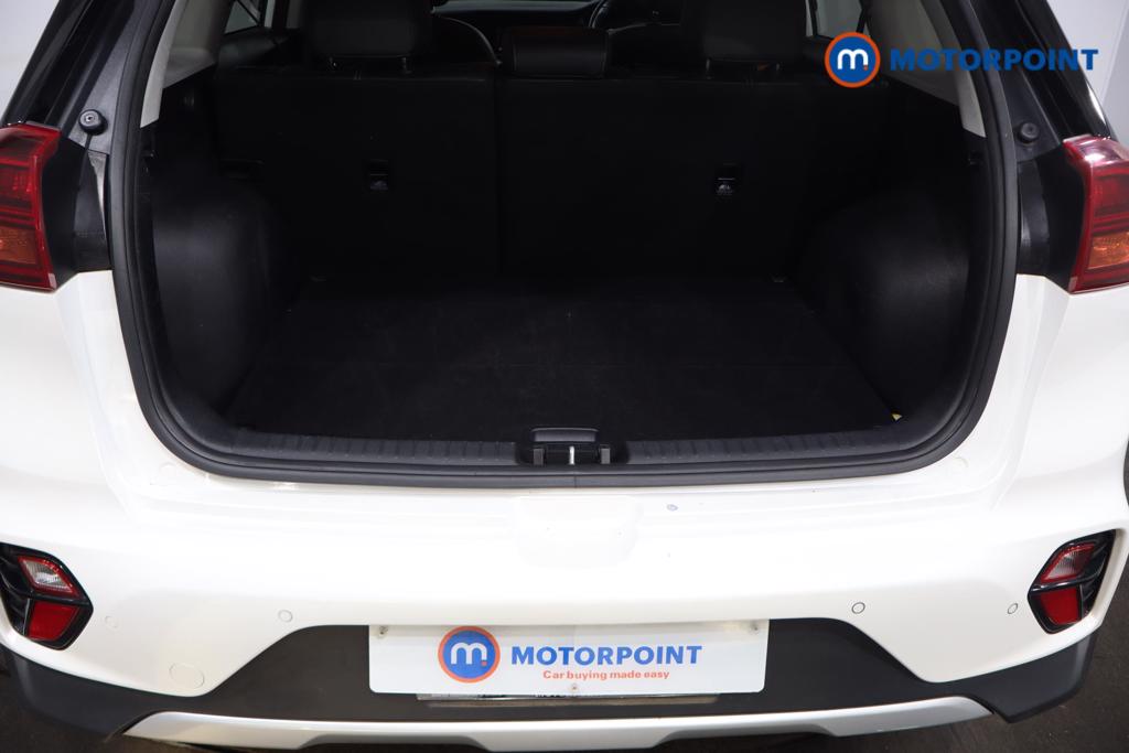 Used Kia Niro 2021 for sale - 76653639: Photo 23