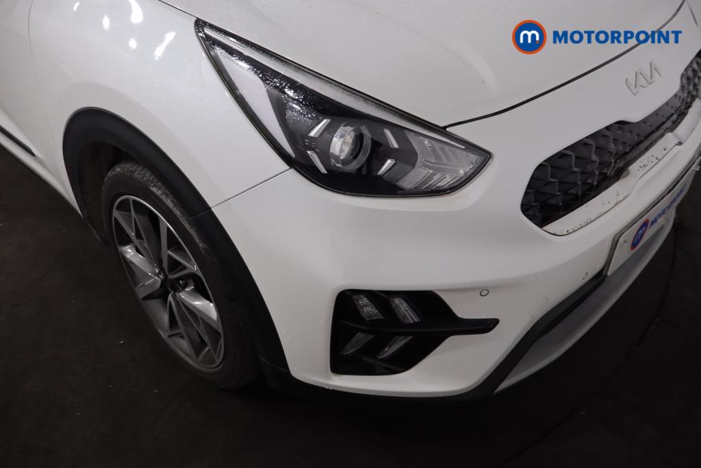 Used Kia Niro 2021 for sale - 76653639: Photo 26