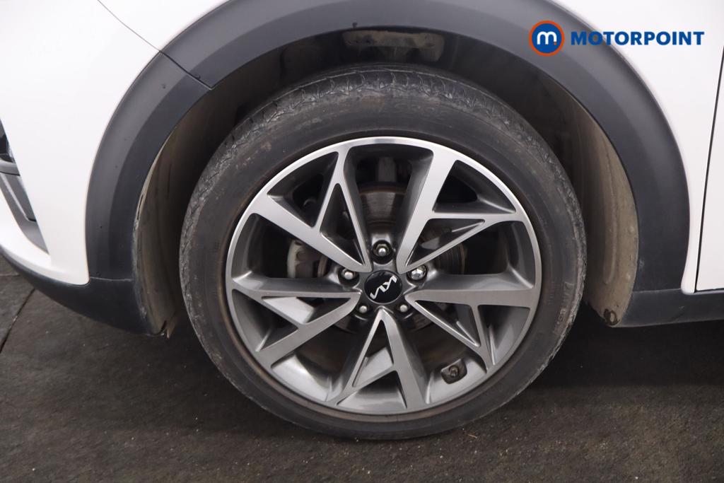 Used Kia Niro 2021 for sale - 76653639: Photo 28