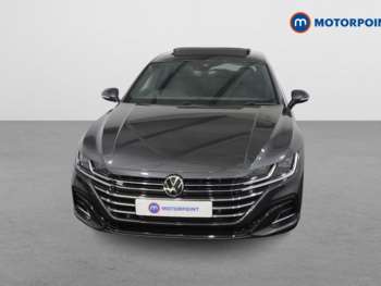 Used Volkswagen Arteon 2023 for sale - 75410445: Photo