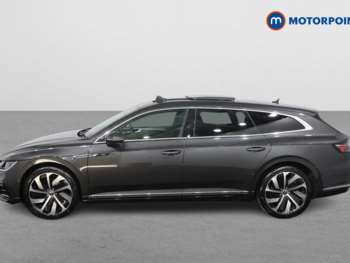 Used Volkswagen Arteon 2023 for sale - 75410445: Photo