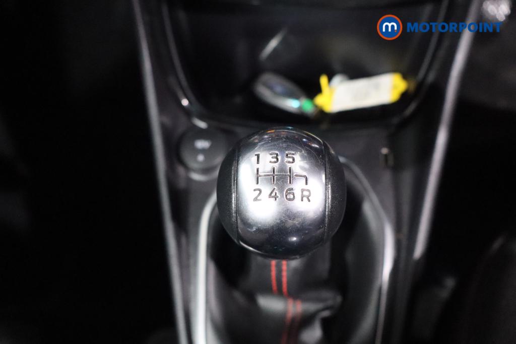 Used Ford Puma 2022 for sale - 76984933: Photo 13