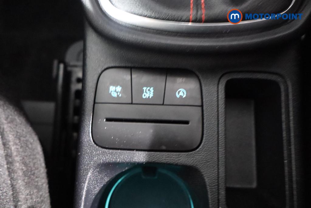 Used Ford Puma 2022 for sale - 76984933: Photo 14