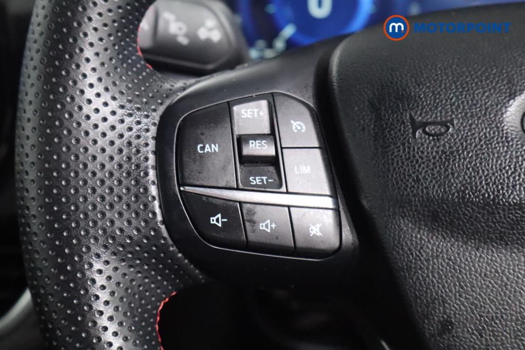 Used Ford Puma 2022 for sale - 76984933: Photo 17