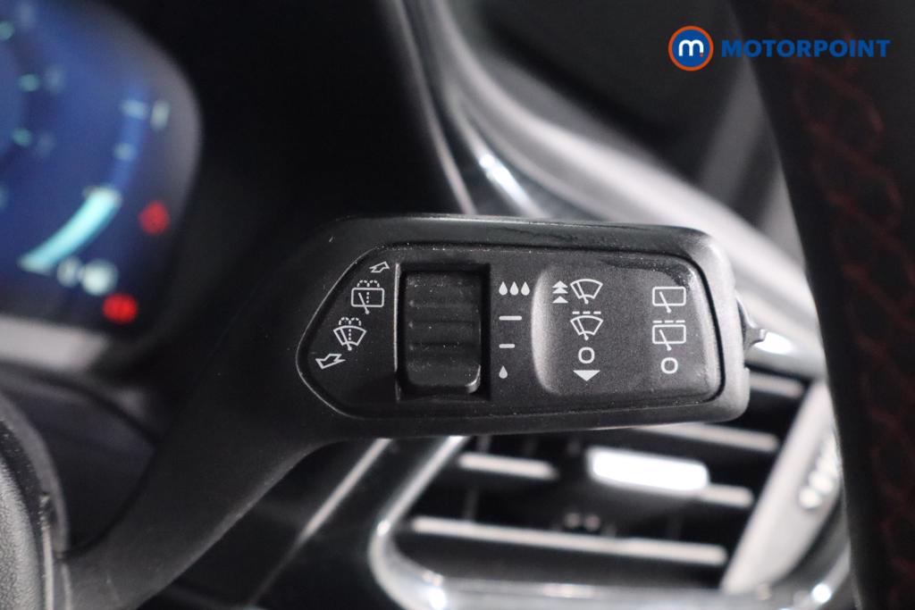 Used Ford Puma 2022 for sale - 76984933: Photo 20