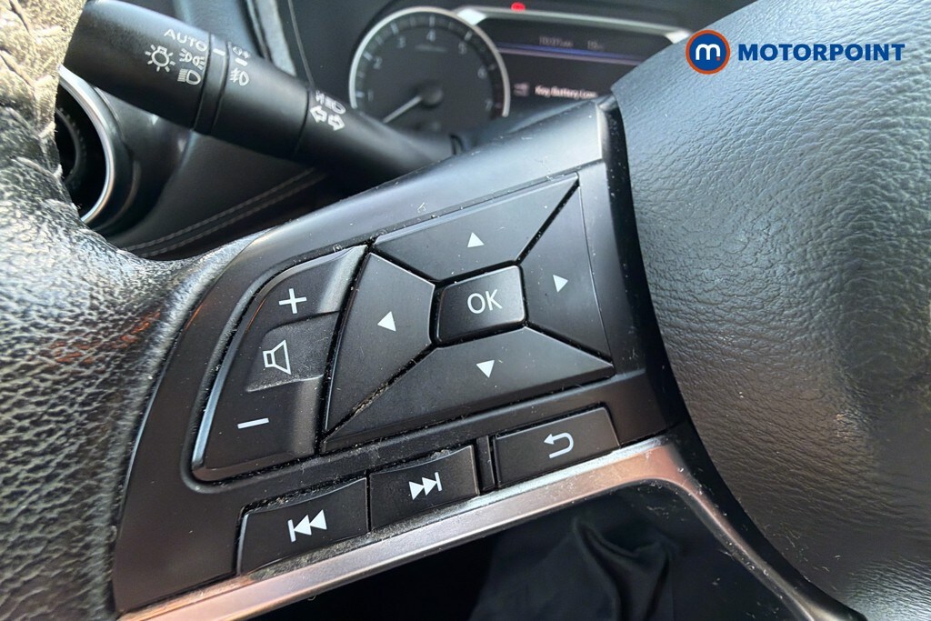 Used Nissan Juke 2020 for sale - 77932287: Photo 11