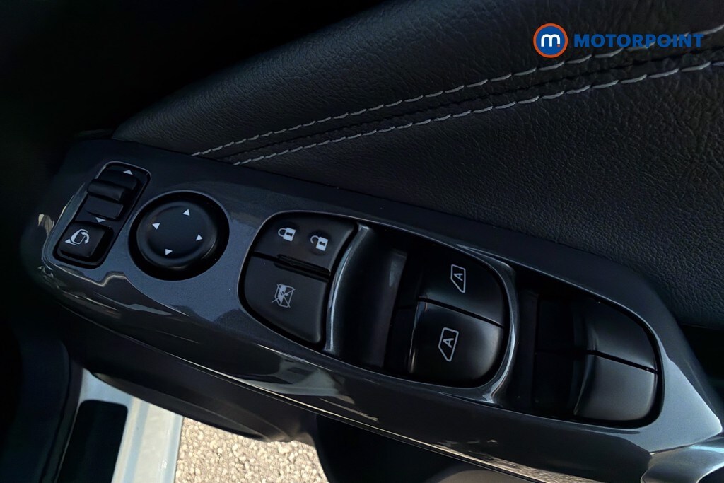 Used Nissan Juke 2020 for sale - 77932287: Photo 18