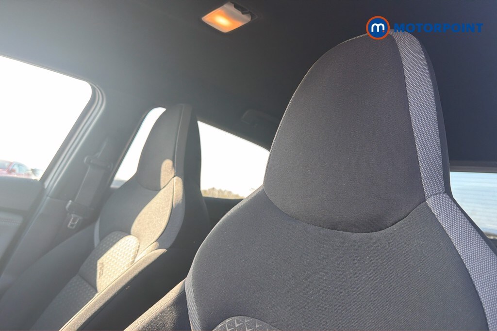 Used Nissan Juke 2020 for sale - 77932287: Photo 20