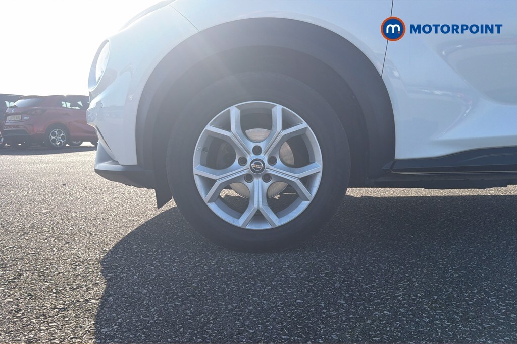 Used Nissan Juke 2020 for sale - 77932287: Photo 23