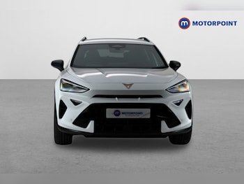 Used Cupra Formentor 2025 for sale - 78849952: Photo