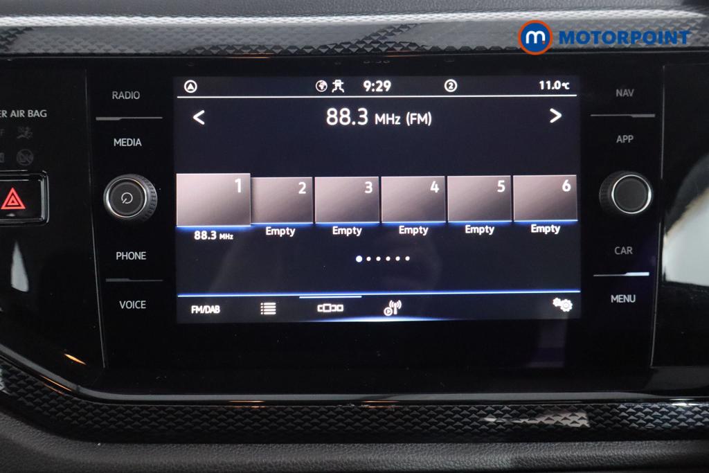 Used Volkswagen Polo 2024 for sale - 77679610: Photo 10