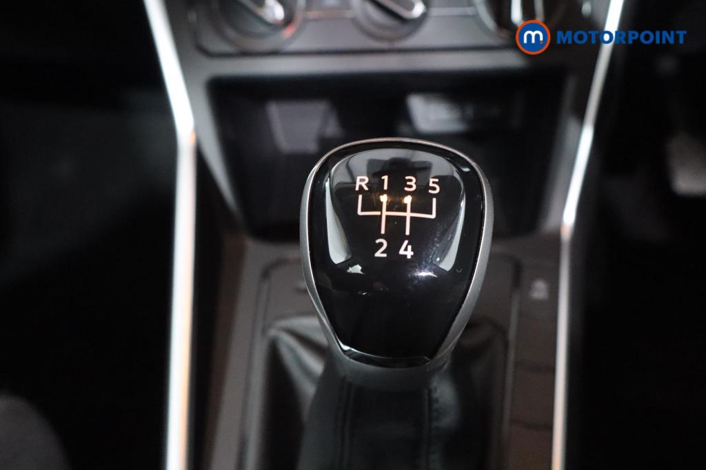 Used Volkswagen Polo 2024 for sale - 77679610: Photo 12