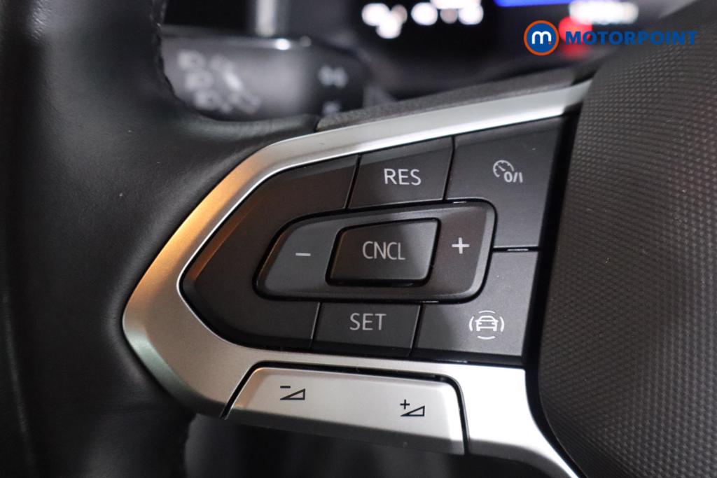 Used Volkswagen Polo 2024 for sale - 77679610: Photo 14