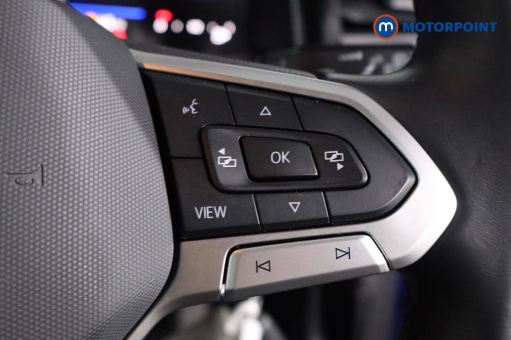 Used Volkswagen Polo 2024 for sale - 77679610: Photo 15