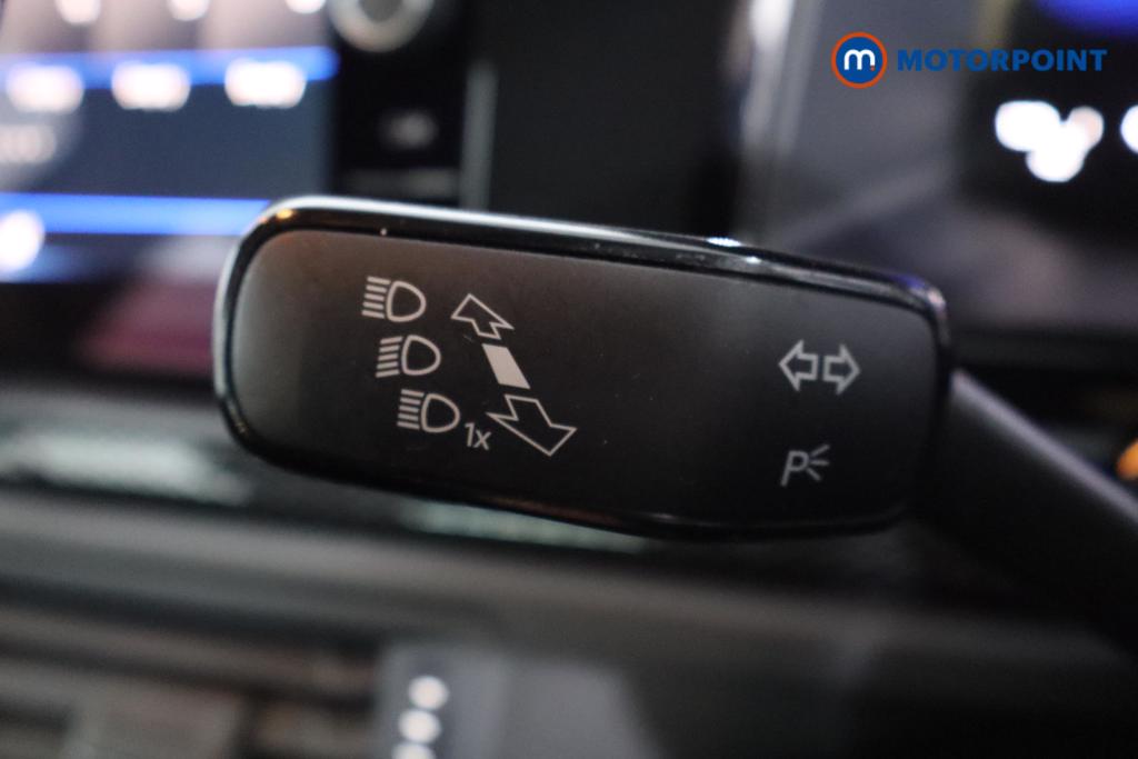 Used Volkswagen Polo 2024 for sale - 77679610: Photo 16