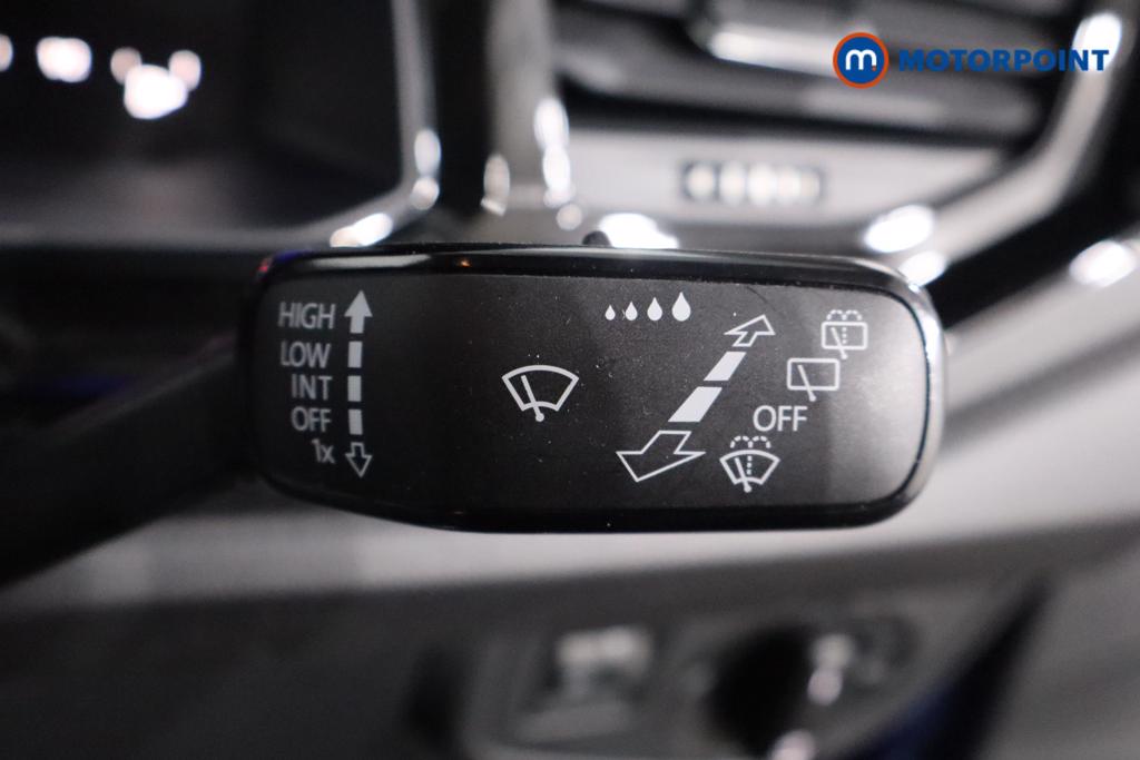 Used Volkswagen Polo 2024 for sale - 77679610: Photo 17