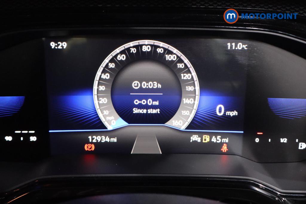 Used Volkswagen Polo 2024 for sale - 77679610: Photo 18