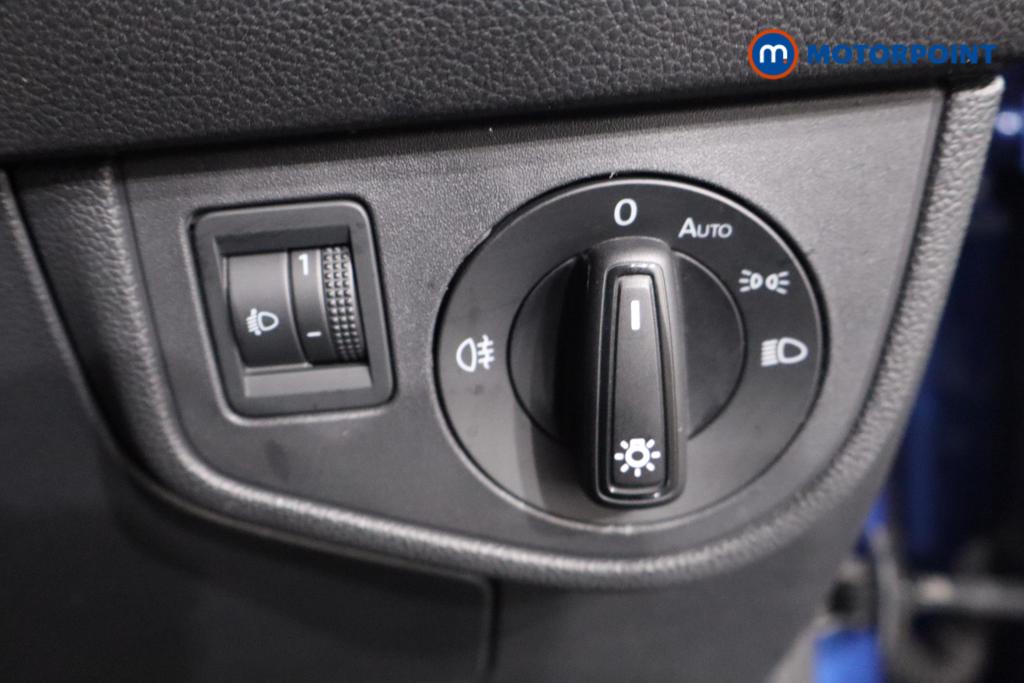 Used Volkswagen Polo 2024 for sale - 77679610: Photo 19