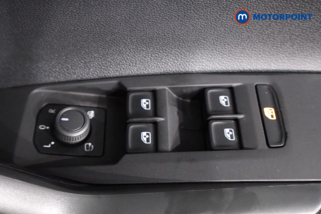 Used Volkswagen Polo 2024 for sale - 77679610: Photo 20