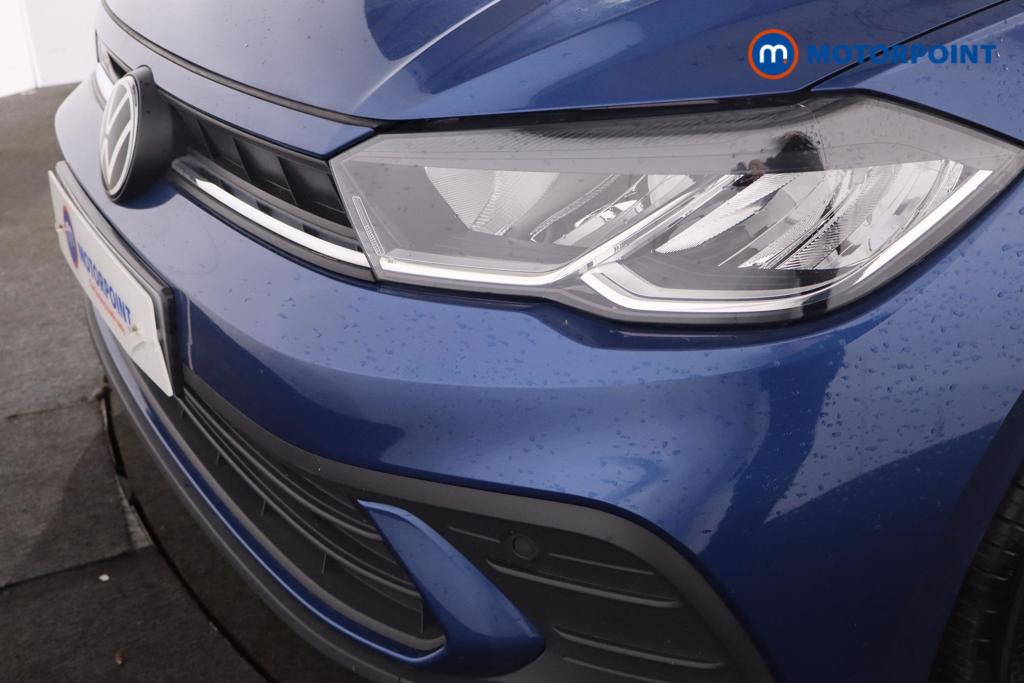 Used Volkswagen Polo 2024 for sale - 77679610: Photo 21