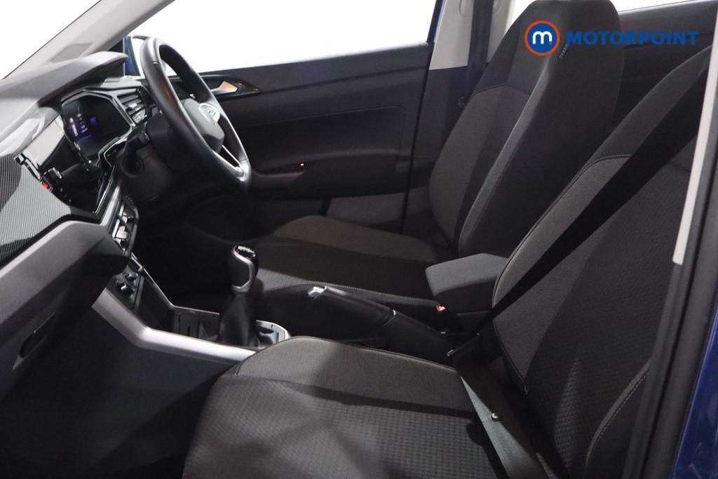 Used Volkswagen Polo 2024 for sale - 77679610: Photo 23