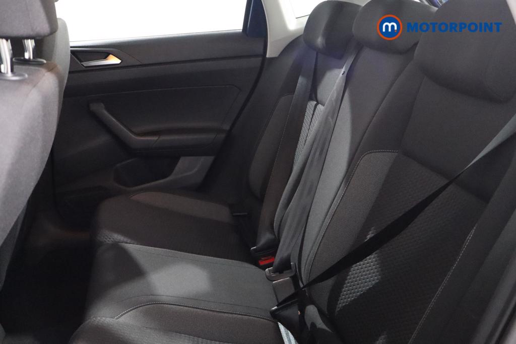 Used Volkswagen Polo 2024 for sale - 77679610: Photo 24