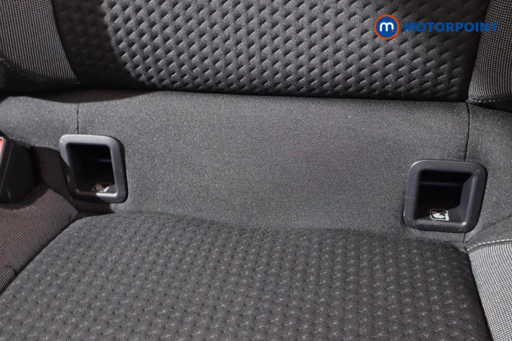 Used Volkswagen Polo 2024 for sale - 77679610: Photo 25