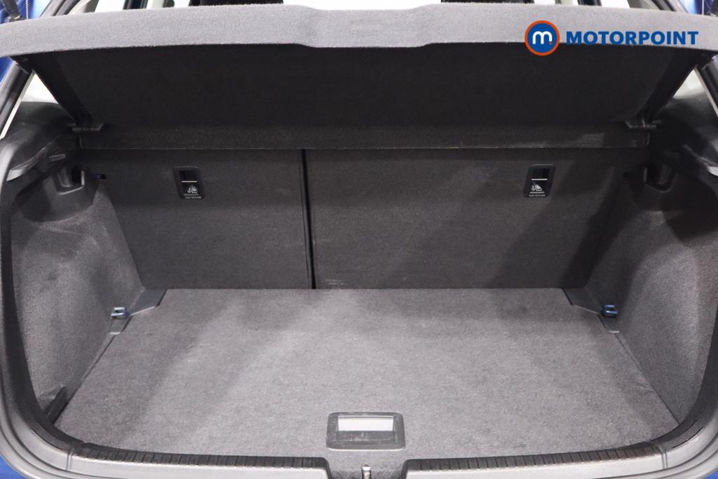 Used Volkswagen Polo 2024 for sale - 77679610: Photo 26