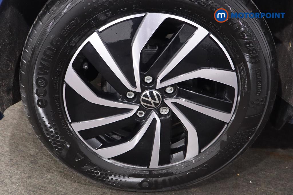 Used Volkswagen Polo 2024 for sale - 77679610: Photo 27