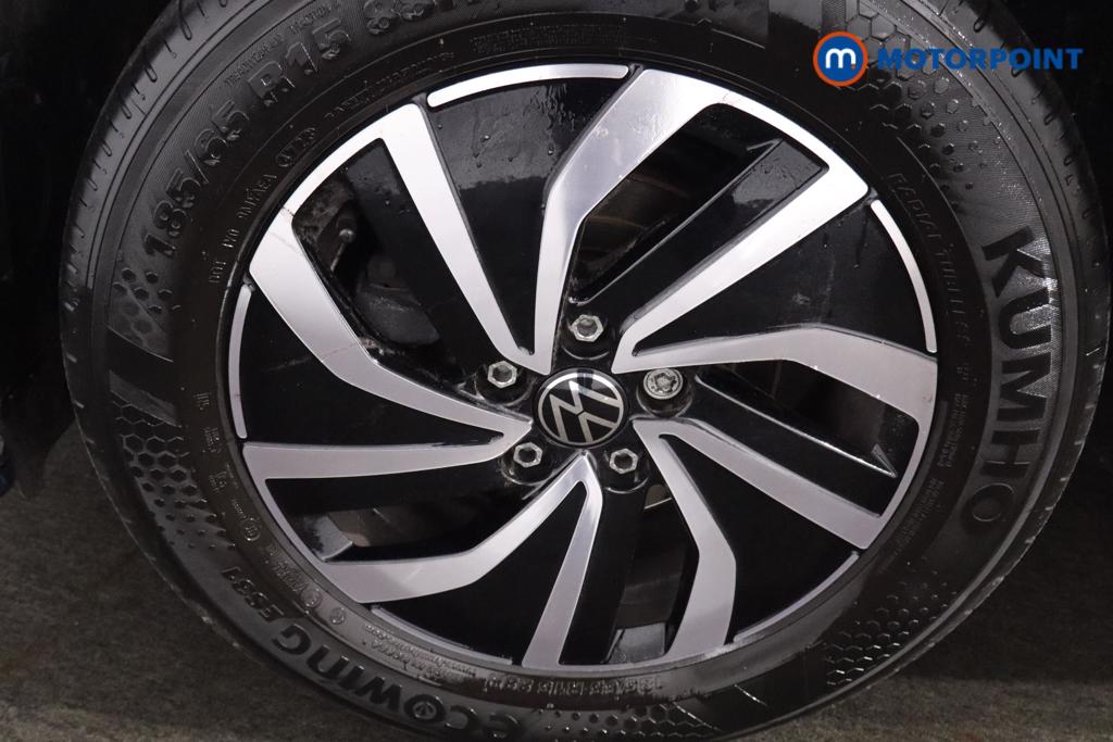 Used Volkswagen Polo 2024 for sale - 77679610: Photo 29