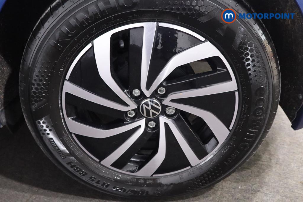 Used Volkswagen Polo 2024 for sale - 77679610: Photo 30