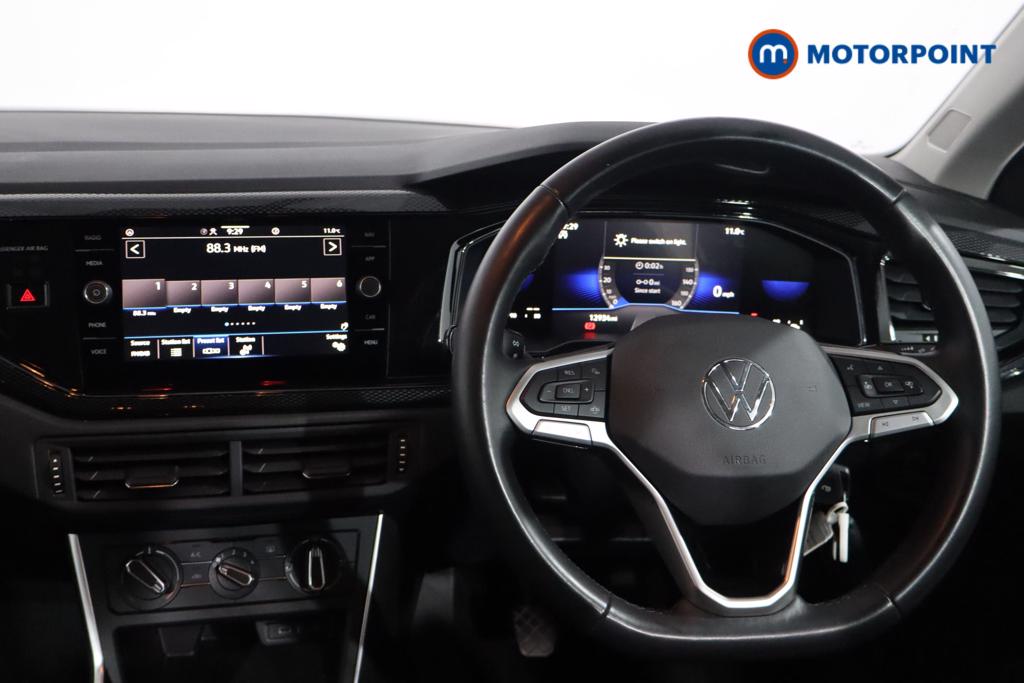 Used Volkswagen Polo 2024 for sale - 77679610: Photo 9