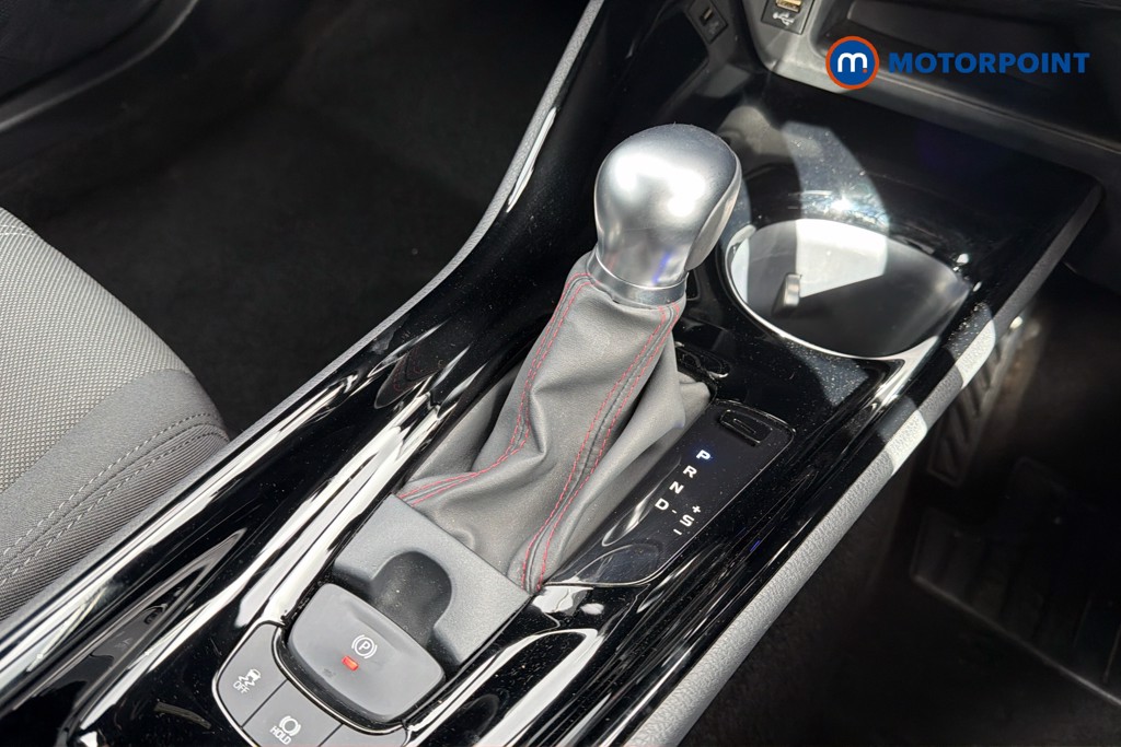 Used Toyota C-HR 2021 for sale - 78067727: Photo 19