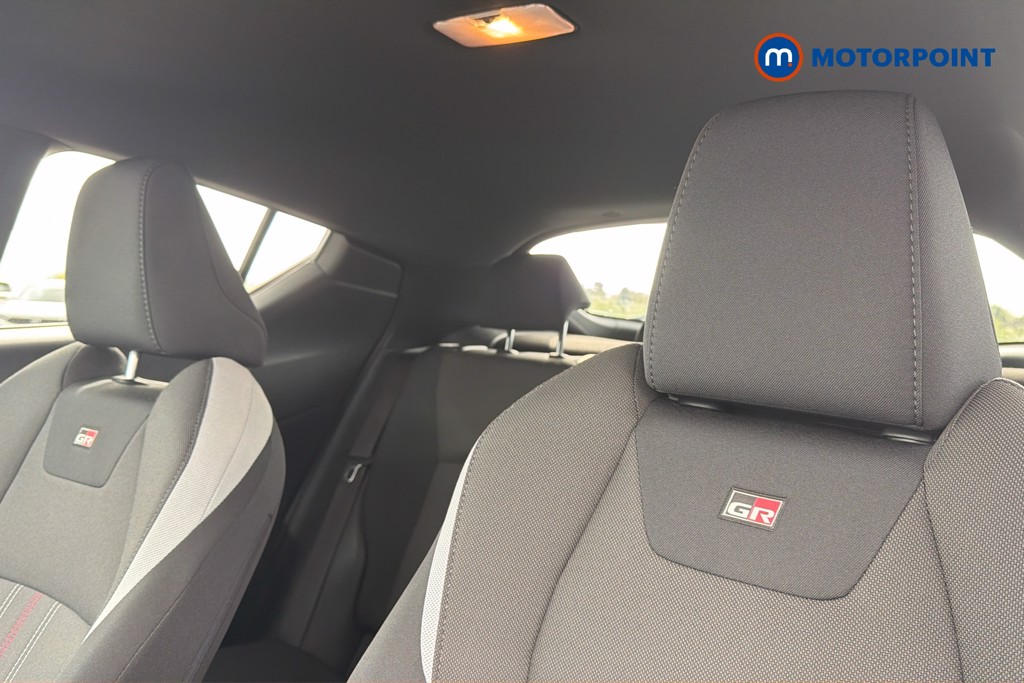 Used Toyota C-HR 2021 for sale - 78067727: Photo 22