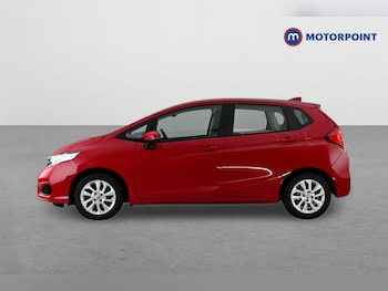 Used Honda Jazz undefined for sale - 78719397: Photo