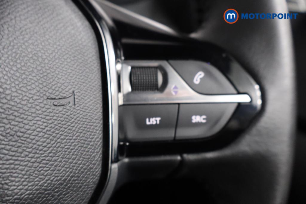 Used Peugeot 2008 2024 for sale - 76831187: Photo 15