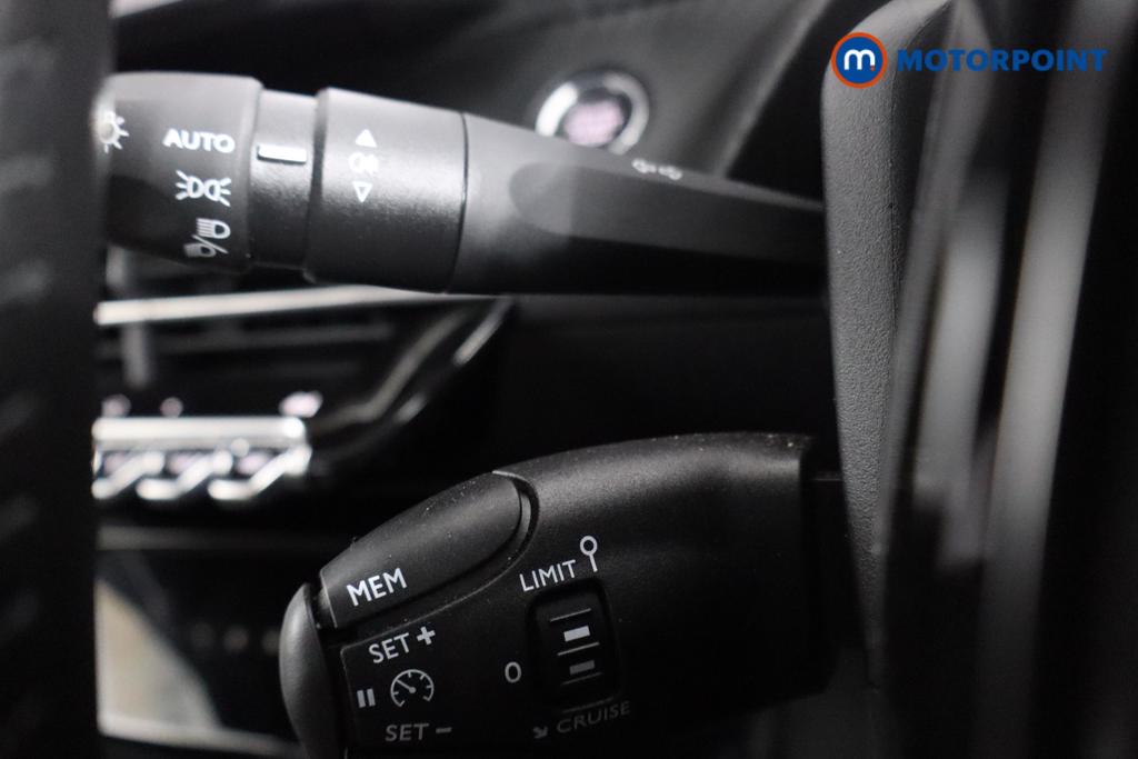 Used Peugeot 2008 2024 for sale - 76831187: Photo 16