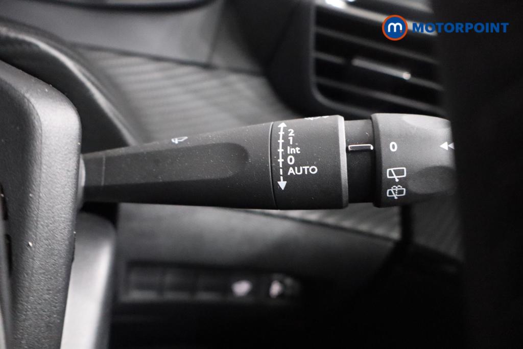 Used Peugeot 2008 2024 for sale - 76831187: Photo 17