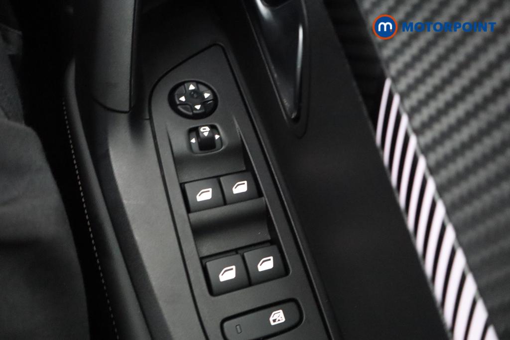 Used Peugeot 2008 2024 for sale - 76831187: Photo 20